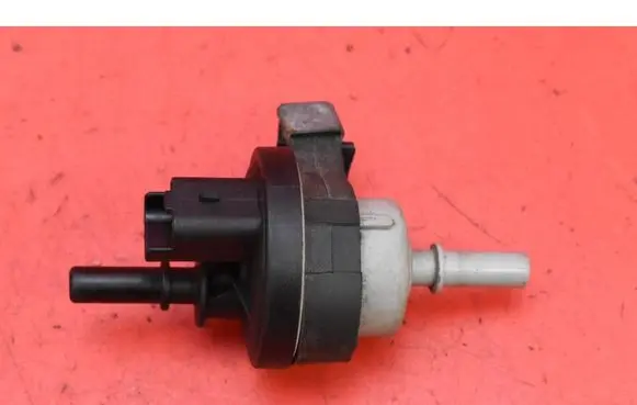 Renault Talisman Vacuum valve 269516045