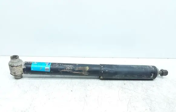 Volvo V70 Rear shock absorber/damper 300074 844904001387