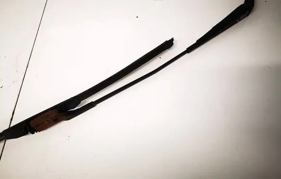 Skoda Praktik (5J8) Front wiper blade arm 5j1955410b