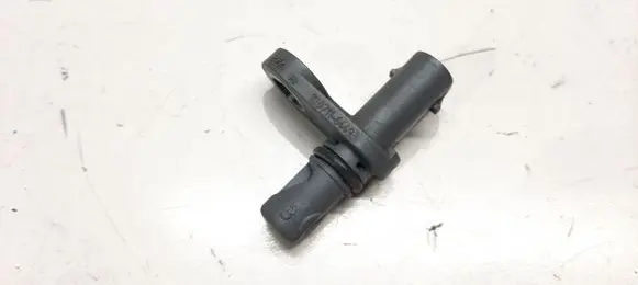 Peugeot 3008 II ABS rear brake sensor 9810961080