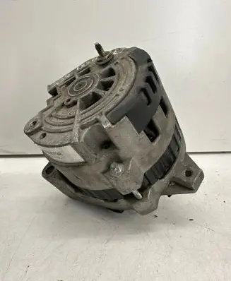 Chevrolet Blazer Generator/alternator