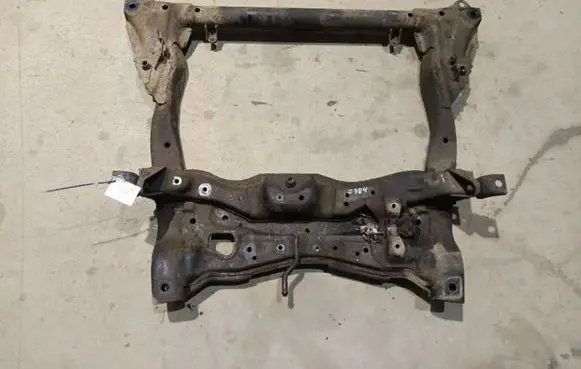 Honda Civic Front subframe