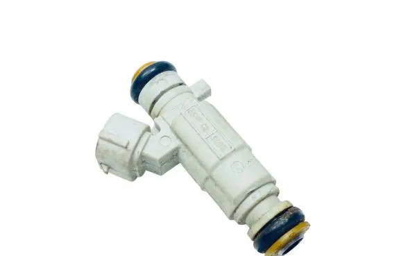 KIA Rio Fuel injector 3531003BB0