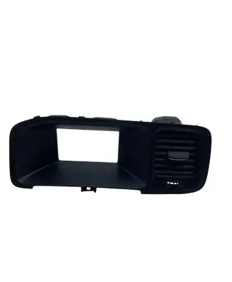 Volvo V60 Air intake duct part 73500002