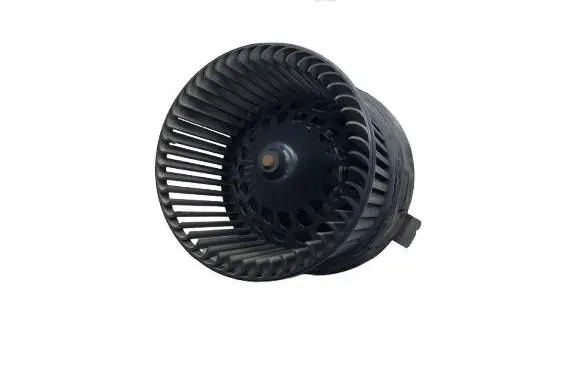 Peugeot 207 Heater fan/blower G102993X