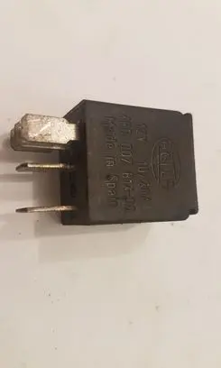 Volvo S60 Other relay 9441161