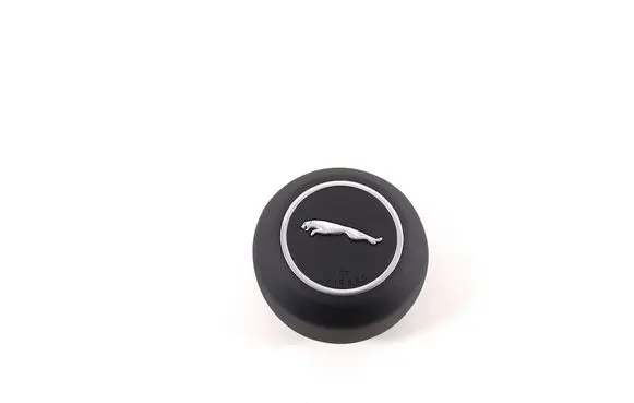 Jaguar I-Pace Steering wheel airbag J9D3043B13AB8PVJ