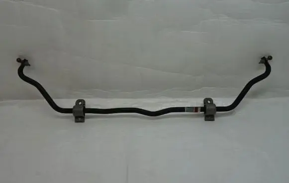 Peugeot 508 II Front anti-roll bar/sway bar 9812361580