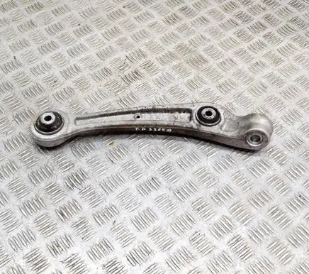 Front lower control arm/wishbone