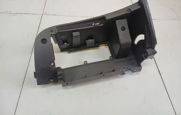 Subaru B9 Tribeca Glove box 66208XA00A