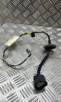 Volvo S60 Parking sensor (PDC) wiring loom 31327242