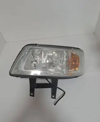 Volkswagen Transporter - Caravelle T5 Headlight/headlamp 7H1941015S 0301191301