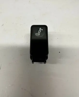 Seat control switch