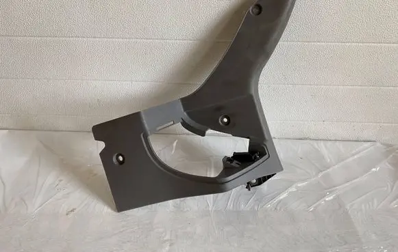 Mercedes-Benz Sprinter W906 (A) pillar trim A9066880206