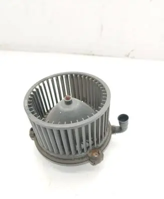 KIA Sedona Heater fan/blower F00S320583