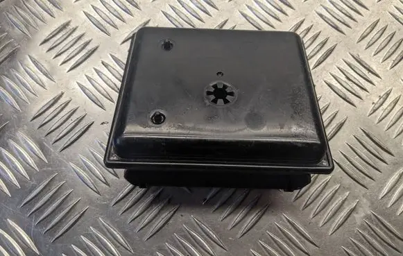 Chrysler Voyager ABS control unit/module 25094001004