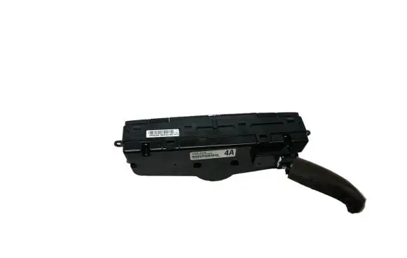 Nissan Pulsar Climate control unit 275003ZL0A 1A52680191