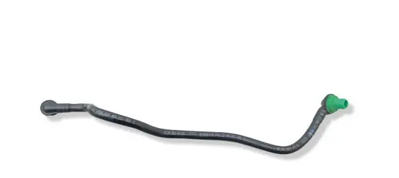 Audi A6 S6 C7 4G Vacuum line/pipe/hose 4G1611931C