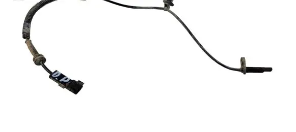 Ford Edge II ABS brake wheel speed sensor J2BC2C204 J2BC2C204A1B 2773