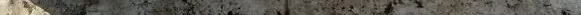 Opel Vectra B Front bumper lip 