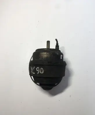 Volvo XC90 Engine mount bracket 8624754