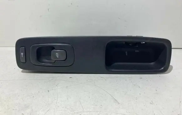 Volvo S80 Electric window control switch 9467627