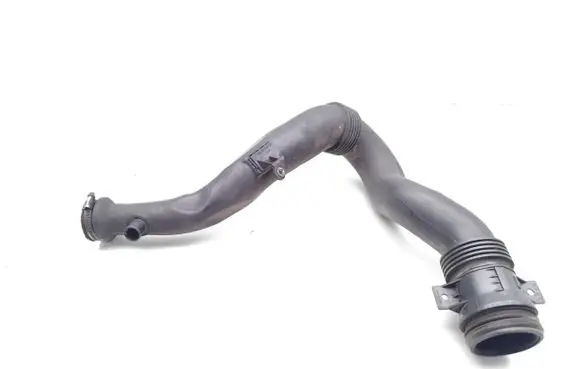 Land Rover Discovery 3 - LR3 Intercooler hose/pipe PHD500082 4619625904