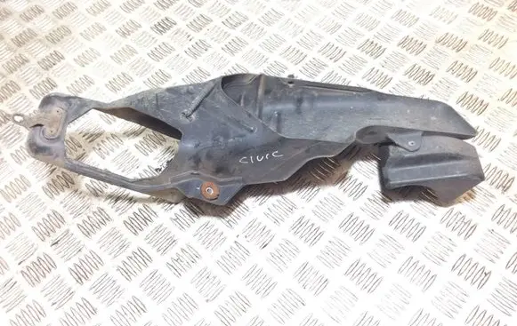 Honda Civic Air intake duct part