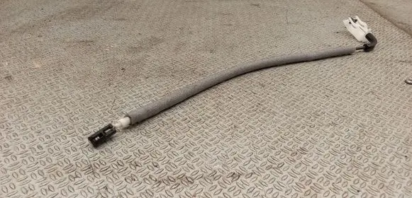 BMW 3 E90 E91 Rear door cable line 7117743