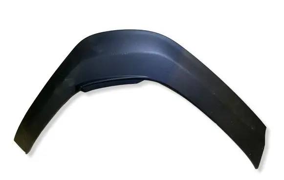 Toyota Yaris Cross Rear arch trim 7560552011