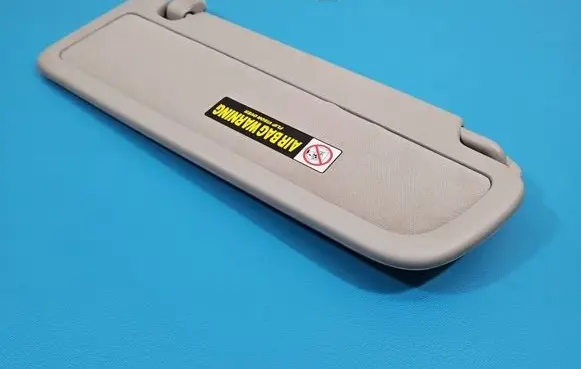 Honda Civic Sun visor IMPRK1525983