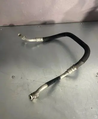 Audi A4 S4 B8 8K Air conditioning (A/C) pipe/hose 8K0260701D MDTX3803