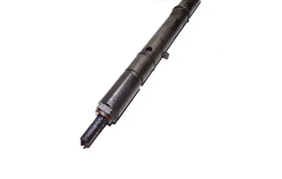 Audi A6 S6 C5 4B Fuel injector 059130201G