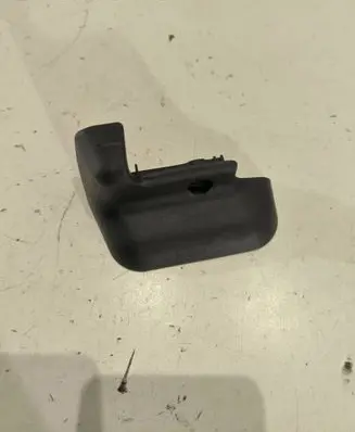 Jaguar X-Type Other interior part 1X43113KK13