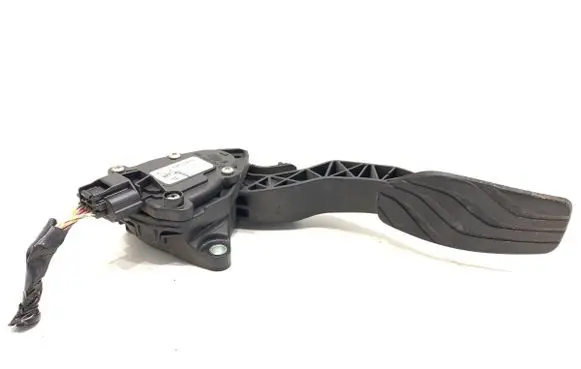 Nissan Qashqai Accelerator throttle pedal 6PV00997815