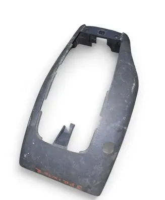 Mercedes-Benz Sprinter W901 W902 W903 W904 Steering wheel column trim 9024600063