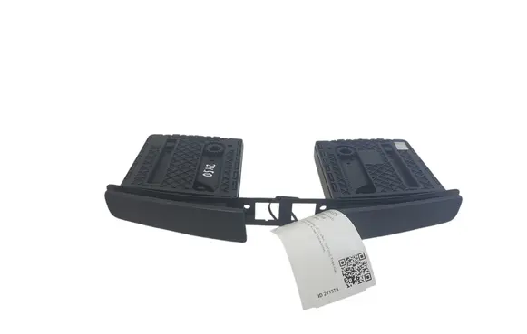 Peugeot 508 Cup holder 9688798500 9671163400