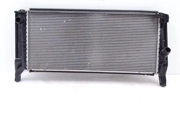 Mini Clubman F54 Coolant radiator 7617631