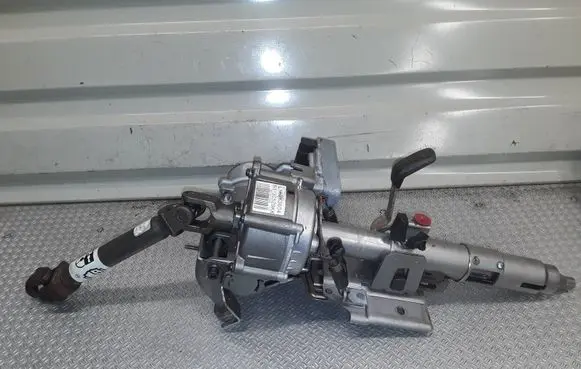 Ford Fiesta Electric power steering pump 8V513C529KK 54085129d