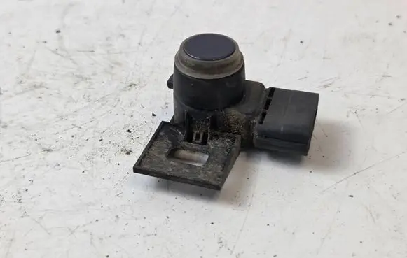 Honda CR-V Parking PDC sensor 0263023047 0329DJ130227