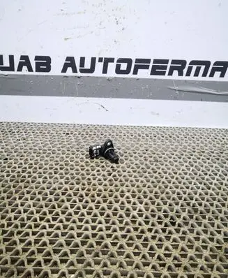 Hyundai i10 Camshaft position sensor 393503F000