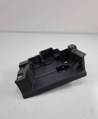 Other trunk/boot trim element