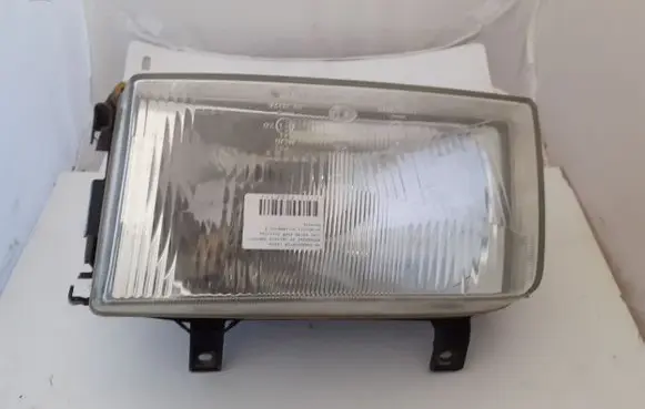 Volkswagen Transporter - Caravelle T4 Headlight/headlamp HCR1200217176 702941009