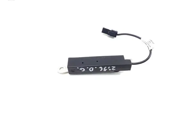 Mercedes-Benz E W212 Other relay A2048702589