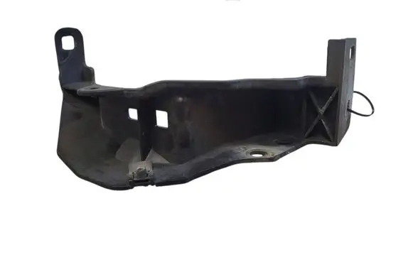 Jaguar XF X250 Headlight/headlamp mounting bracket CX2315A143A