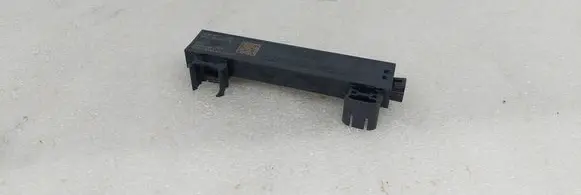 Audi Q4 Sportback e-tron Keyless (KESSY) go control unit/module 5WA962132A