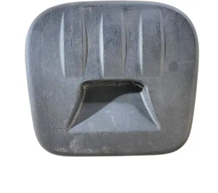 Chrysler Pacifica Other interior part 5SR69DX9AG 5SR69TRMAG
