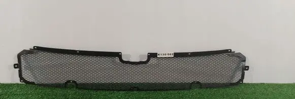 Iveco Daily 6th gen Front bumper lower grill 5801651748