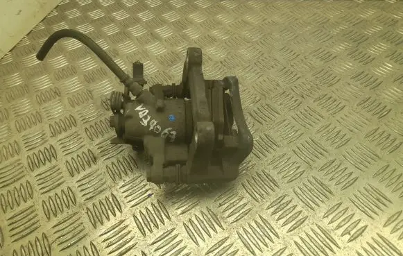 Nissan Primastar Rear brake caliper 323277501