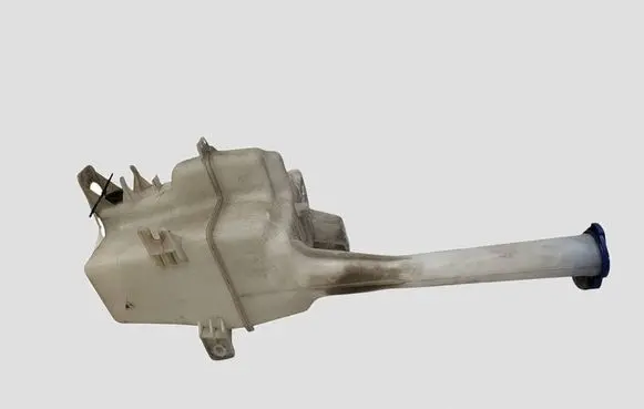 Hyundai ix35 Windshield washer fluid reservoir/tank 986102Y000